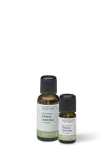 Carica l'immagine nel visualizzatore di Gallery, NASOTERAPIA OLIO ESSENZIALE LITSEA BIO 30 ML
