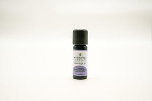 BIO-PFEFFERMINZE 10 ML