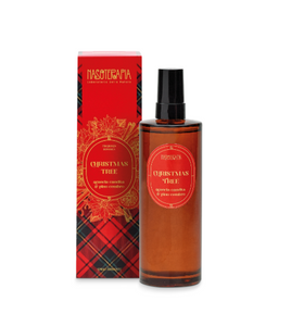 CHRISTMAS TREE DIFFUSORE SPRAY 100 ML