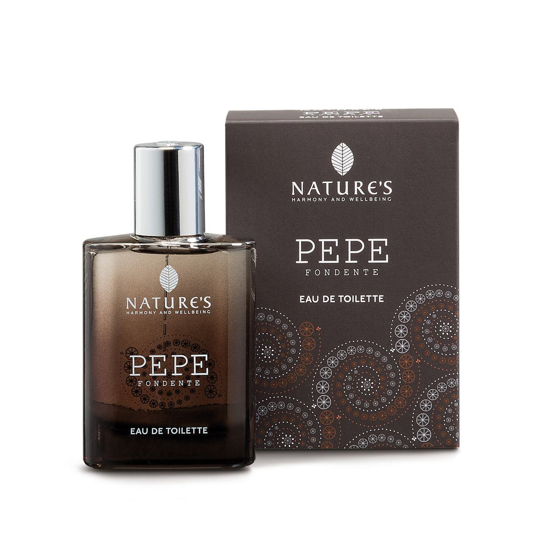 PEPE FONDENTE EAU DE TOILETTE 50 ML