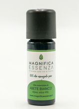 Carica l&#39;immagine nel visualizzatore di Gallery, ABETE BIANCO 10 ML
