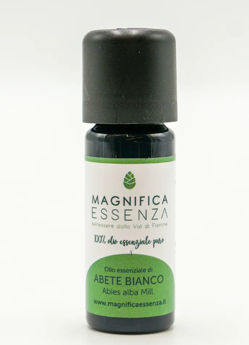 ABETE BIANCO 10 ML