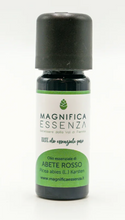 Carica l&#39;immagine nel visualizzatore di Gallery, ABETE ROSSO BIO 10 ML
