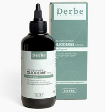 Load image into Gallery viewer, VITANOVA OLIODERBE NETTLE 200 ML
