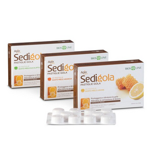 APIX PROPOLIS SEDIGOLA HONIG UND ORANGE