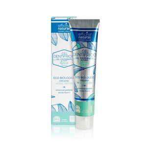 DENTIFRICIO OFFICINA ANICE 75 ML