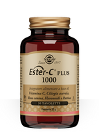 ESTER C PLUS 1000 - 90 TAVOLETTE
