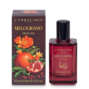 POMEGRANATE PERFUME LINE 50 ML 