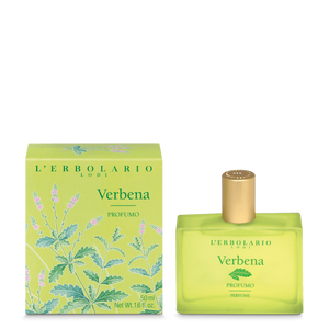 VERBENA PERFUME LINE 50 ML 