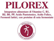 Load image into Gallery viewer, PILOREX 24 CAPSULES
