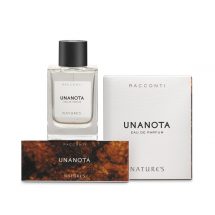 Carica l&#39;immagine nel visualizzatore di Gallery, RACCONTI UNANOTA EAU DE PARFUM 75 ML
