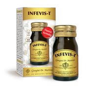 INFEVIS-T 30 GR 60 PASTIGLIE DR. GIORGINI