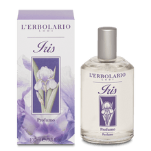 Load image into Gallery viewer, IRIS PERFUME LINE 100 ML 
