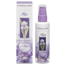 Load image into Gallery viewer, IRIS CAREZZA SCENTED LINE 150 ML 
