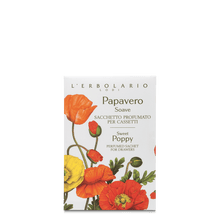 Load image into Gallery viewer, POPAVERO SOAVE 1 BAG FOR DRAWERS 
