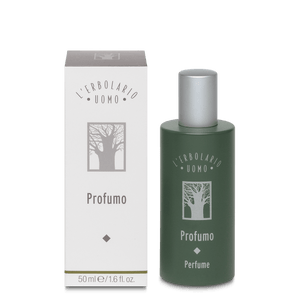 BAOBAB MAN PERFUME 50 ML 