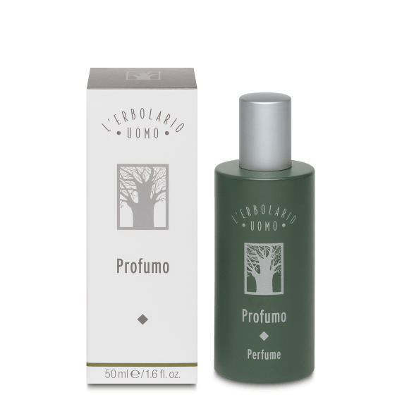 BAOBAB MAN PARFÜM 50 ML 