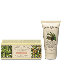 Carica l&#39;immagine nel visualizzatore di Gallery, CREMA COLORATA MANDORLA 50 ML
