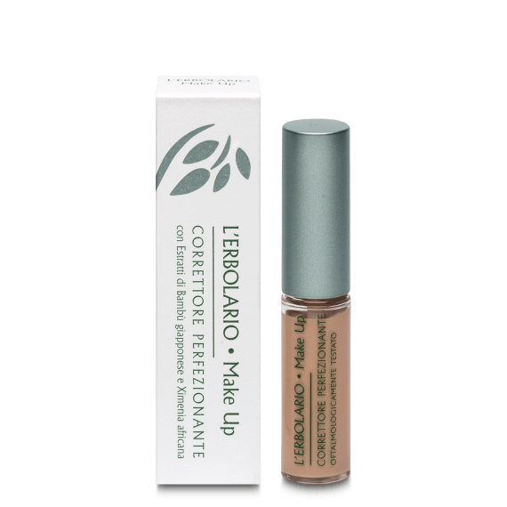 HONIG-CONCEALER-MAKE-UP 