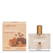 Load image into Gallery viewer, MEHAREES PERFUME LINE 50 ML 
