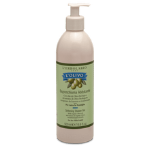 Load image into Gallery viewer, L&#39;OLIVO SOFTENING BATH AND FOAM 500 ML 
