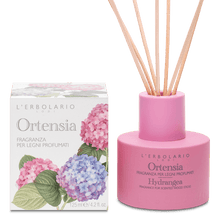 Load image into Gallery viewer, ORTENSIA LINE FRAGRANCE FOR WOODS 
