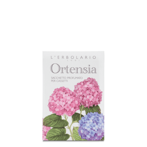 ORTENSIA LINE BAG FOR DRAWERS 