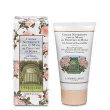 Load image into Gallery viewer, PINK LINE HAND CREAM 75 ML 
