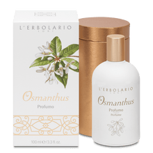 Carica l&#39;immagine nel visualizzatore di Gallery, LINEA OSMANTHUS PROFUMO 100 ML
