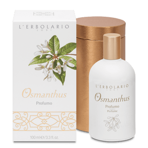 OSMANTHUS PERFUME LINE 100 ML 