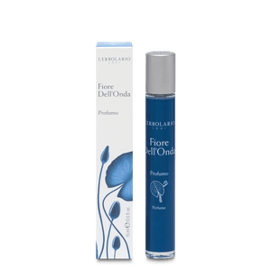 FLOWER OF THE WAVE PERFUME LINE 15 ML 