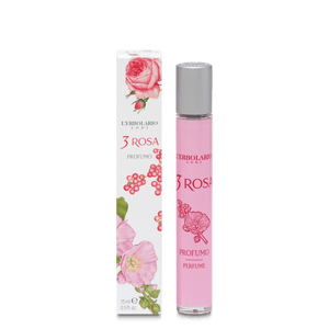 LINE 3 PINK - PERFUME 15 ML 