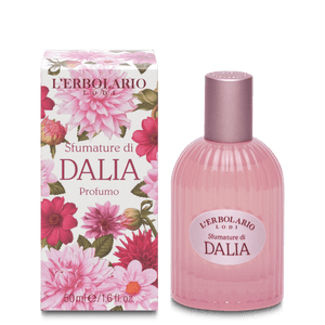 DALIA PARFÜMLINIE 50 ML 