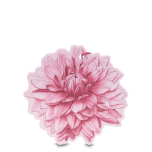 Load image into Gallery viewer, DALIA MULTIPURPOSE SCENTED FLOWER LINE 
