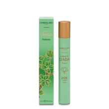 Load image into Gallery viewer, JADE TREE LINE PERFUME 15 ML 
