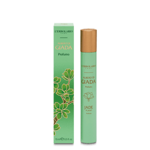 LINEA ALBERO DI GIADA PROFUMO 15 ML