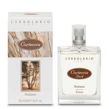 Carica l&#39;immagine nel visualizzatore di Gallery, LINEA CORTECCIA PROFUMO 50 ML
