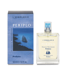 Carica l&#39;immagine nel visualizzatore di Gallery, LINEA PERIPLO PROFUMO 50 ML
