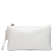 Load image into Gallery viewer, SHEA LINE - BEAUTY CLUTCH
