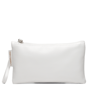 Shea-Linie – Beauty-Clutch