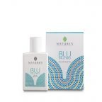 BLUSALINO EAU DE TOILETTE 50 ML