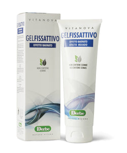 VITANOVA GEL FISS. EFF. BAGNATO ML 125