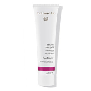 DR. HAUSCHKA CONDITIONER BALSAM NEU 150 ML