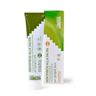 ARGITAL - DENTIFRICIO ALLA SALVIA 75 ML