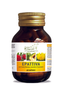 EPATTIVA - HERBALISTS UNION