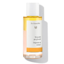 Load image into Gallery viewer, DR. HAUSCHKA TWO-PHASE EYE MAKE-UP REMOVER 75 ML 
