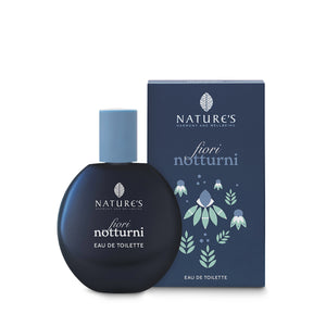 NACHTBLÜTEN EAU DE TOILETTE 50 ML