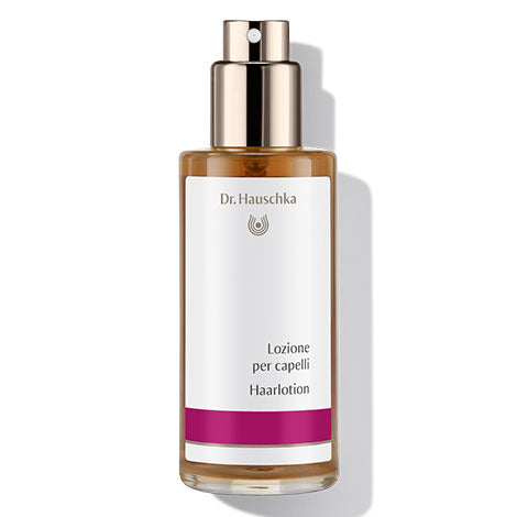 DR. HAUSCHKA LOZIONE CAPELLI AL NEEM E ORTICA 100 ML