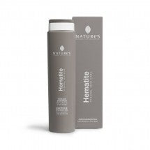 HEMATITE DOCCIASHAMPOO 250 ML