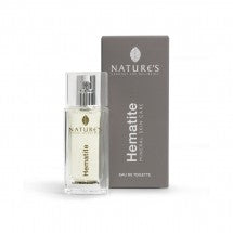 HEMATITE PROFUMO 50 ML